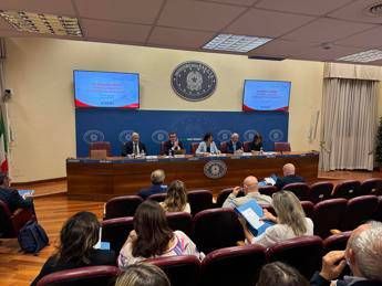 neoplasie sangue esperti con labnet in 20 anni eseguiti 200mila esami a 15mila pazienti 2