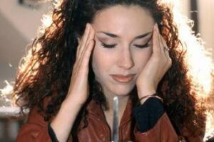 neurologi sisc e sin le cefalee non sono un disturbo banale campagna su la testa 2