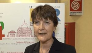 nozza unisr aderenza anti hiv fondamentale in trattamento e in prevenzione 2