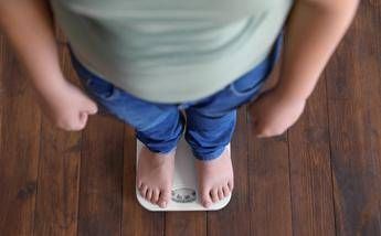obesita indice bmi imperfetto ma ancora lunico per screening 2