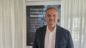 oncologia si concretizza limpegno di beone nei tumori solidi 2
