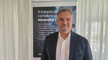 oncologia si concretizza limpegno di beone nei tumori solidi 2