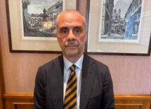 oncologo calabro con nivolumab nuove prospettive per cancro uroteliale 2