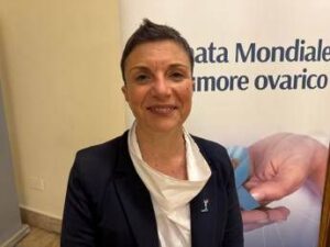 pazienti cancro ovaio in italia accesso a cure e prevenzione ancora diseguale 2