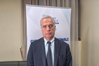 pediatra villani non basta curare serve medicina delleta evolutiva 2