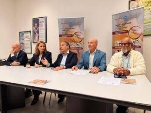 prevenzione melanoma al via campagna unicoop firenze e imi per controllo nei 2