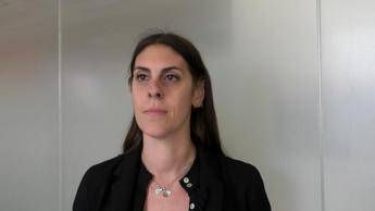 ricerca cagnazzo gidm con clinical trial unit migliorano dati e presenza pazienti 2
