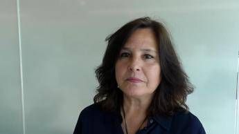 ricerca cavallaro accademia eupati paziente protagonista degli studi clinici 2