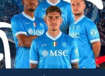 ssc napoli e ail insiemeper un nuovo progetto di responsabilita sociale 2