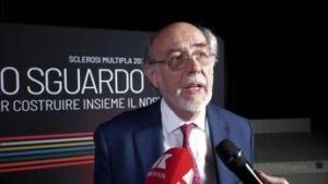 salute battaglia fism agenda 2030 puo cambiare la vita delle persone con sclerosi multipla 2