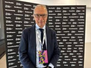 salute beretta milan longevity summit soluzioni per ridurre patologie invecchiamento 2