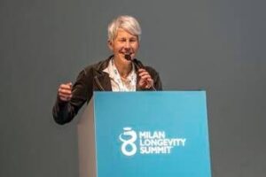 salute cittone milan longevity summit non contano solo gli anni ma la qualita di vita 2