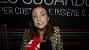 salute ferrari aism necessaria piu informazione su sclerosi multipla 2