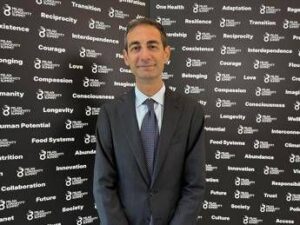 salute guidi fineco bene vivere piu a lungo ma pianificare anche futuro finanziario 2
