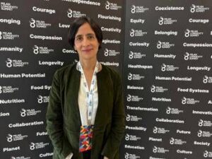 salute muhamad colombia invecchiare bene sentendoci in armonia con la natura 2