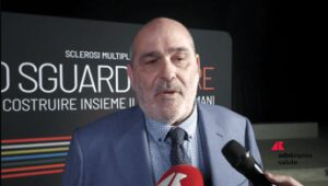 salute vacca aism in agenda 2030 le priorita delle persone con sclerosi multipla 2