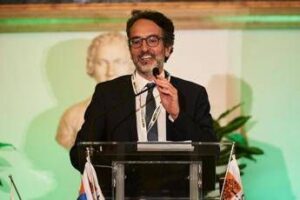 sanita milano confermata guida rete italiana citta sane oms lamberto bertole resta presidente 2