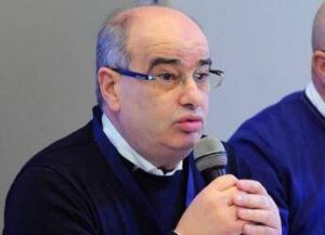 sanita zullo fdi e priorita del governo criticita di oggi accumulate negli anni 2