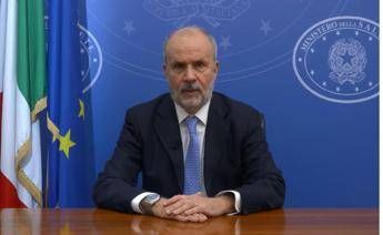 schillaci estensione pediatra fino a 18 anni e misura strategica 2
