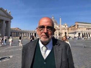 sla sabatelli nemo roma presenza di papa leone rida forza ai nostri cuori 2