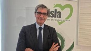 sla neurologo padovani medicina di prossimita mette al centro le persone 2