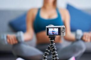 social abuso di instagram puo alterare la percezione del proprio corpo lo studio 2