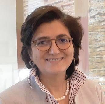 studio cardiologi europei piu rischi cardiovascolari con cibi ultra processati 2