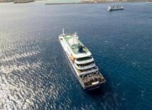 tre morti su nave da crociera cose e come si trasmette lhantavirus 2