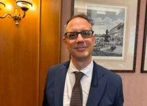 tumori bigagli bms da 50 anni azienda leader in oncologia al via nuova campagna 2
