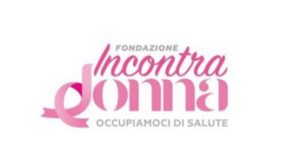tumori incontradonna con un altro passo teatro e moda raccontano progressi oncologia 2