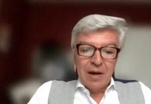 tumori petruzzelli lampada aladino ets nuova terapia risponde a paura recidiva llc 2