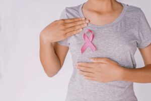 tumori esperti biopsia liquida necessaria a 15mila donne con cancro seno sbloccare 15 mln per test a tutte 2