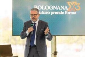 valentini investimento in kedrion per competitivita internazionale 2