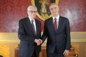 veneto rizzuto fondazione cariparo nel territorio in dialogo per azione coerente e ampia 2