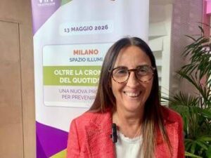 zocchetti viiv con cabotegravir prep in popolazioni piu vulnerabili 2