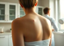Come riconoscere il melanoma e ridurre il rischio con controlli e prevenzione