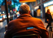 Cosa infastidisce davvero nella messaggistica istantanea: guida al galateo digitale