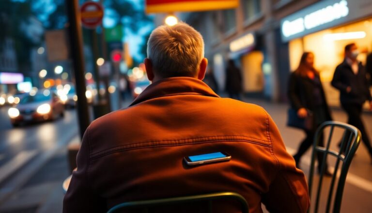 Cosa infastidisce davvero nella messaggistica istantanea: guida al galateo digitale