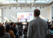 Formazione per farmacisti sulla gestione del dolore: approccio bio-psicosociale