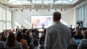 Formazione per farmacisti sulla gestione del dolore: approccio bio-psicosociale