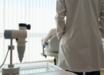 Sintomi e diagnosi del melanoma delle unghie: guida essenziale