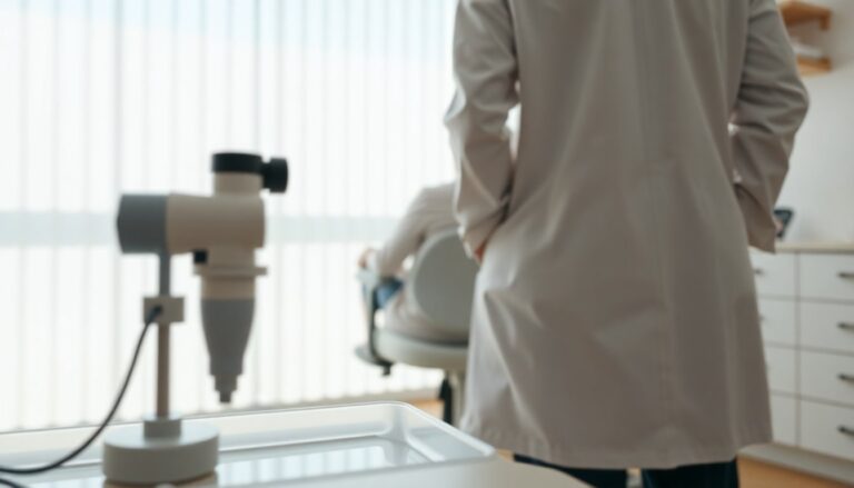 Sintomi e diagnosi del melanoma delle unghie: guida essenziale
