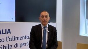 barbara unibo fino a 40 italiani soffre di disturbi intestinali 2