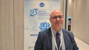 botulino locatelli nel 2025 tre cluster e piu casi rischi in fiere ed eventi allaperto 2