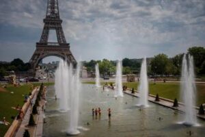 caldo economist rischio 12mila morti in tre giorni per picco temperature 2