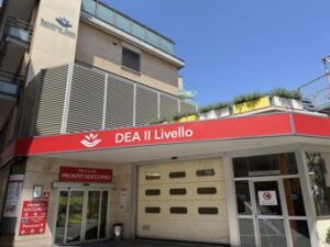 caldo colpisce piu piccoli bambino gesu roma alte temperature responsabili di 1 accesso su 4 al pronto soccorso 2