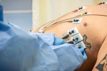 caldo disidratazione e sbalzi pressori ecco le 10 regole per proteggere la salute del cuore 2