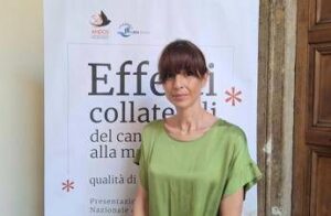 cancro seno polistena crea sanita non basta lapproccio clinico servono piu supporto psicologico e sociale 2