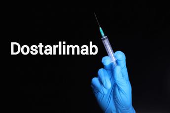 cassani unipv immunoterapia nuovo standard cura per cancro endometrio 2