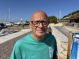 cavicchioli aisla piombino da idea nata 18 anni fa appuntamento che coinvolge sempre piu persone 2